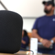Illustration for article titled Apple’s Smart Speaker Almost Feels Competitive Now